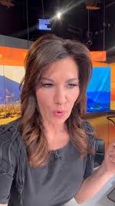 A hiker has been stuck