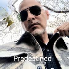 Does anyone remember Preachas In The Hood?