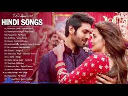 Hindi Heart Touching Songs 2018-2019 Top Bollywood Songs 2019 Best Of Hindi Songs -indian Songs - Youtu Love Songs Hindi Hindi Old Songs Love Songs Playlist