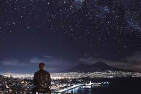 La notte di san lorenzo dei fratelli taviani.arrangiamento di nicola piovani dell'offertorium dal requiem di verdi. Notte Di San Lorenzo 2020 Cosa Fare A Napoli E In Campania Napoli Da Vivere