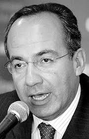 Un complicado año político