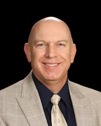 2023 LCSD State of the District_Final2