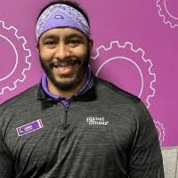 40+ "Edwin Betancourt" profiles