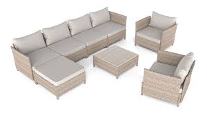 Kalahari L In 2020 Lounge Mobel Ecksofas Sitzgruppe