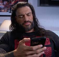 Are you looking for something in the group?