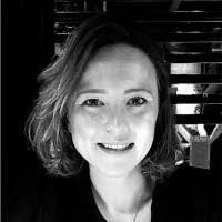 20+ "Emma Dunleavy" profiles