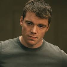 🔍 On the hunt for the truth. 🔍 THE NIGHT AGENT S2 hits Jan 23 only