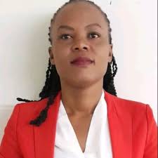 gender #impact #nutrition #foodsecurity #climateaction #climatechange