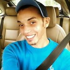 Stream Miles Allen 11 music