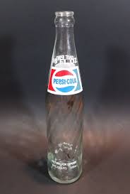 Pin On Pepsi Cola