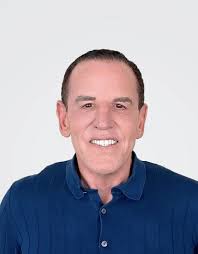 Team • Strand Equity