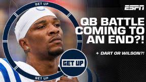 1H BRY D. Garvin made Three Point Jumper.