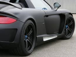 Learn some facts about car wraps. Auto Supershield Matte Car Wrap Vs Paint Which Is Better