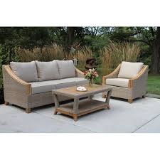 Holcomb Teak Patio Chair With Sunbrella Cushions In 2020 Patio Furniture Layout Backyard Furniture Teak Patio Furniture