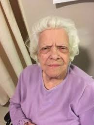 Crystal Care Nursing Rehab Center