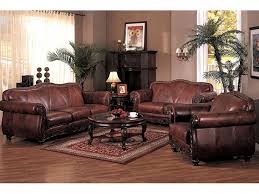 We did not find results for: Burgundy Leather Sofa Living Room Furniture Novocom Top