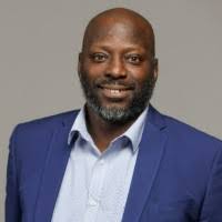 Maria Griffiths email address & phone number