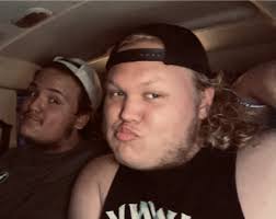 Coleman Family History: Last Name Origin & Meaning