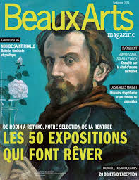 Piero della Francesca sous un nouveau jour