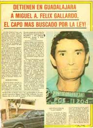 Gallardo was one of the most prominent figures in the drug. Hotel Americas Guadalajara Miguel Angel Felix Gallardo Best Hotel Tour And Travel