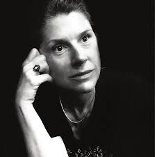 As mais lindas árias” SOLISTAS PARANAENSES