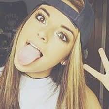 Stream Isabela Castillo Martinez music