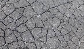 Resurfacing typically involves removing the top layer of of the surface, and replacing it with a new coat. When To Repair Resurface Or Replace Your Driveway Greenway Industries