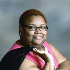 Top 40 Under 40 Urban Elite Professionals Awardee #20 is