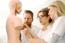 With family obligations and work. Cna Classes San Antonio Texas Nurse Aide Certification
