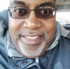 Best car wash spots with free vacuums?