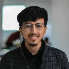 67% of all of the apps in the Google Play has been written in Kotlin 🤯  With the introduction of Kotlin Multiplatform and Compose Multiplatform, I  believe this number will grow even