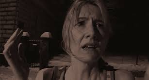 The High-Definition World of Inland Empire