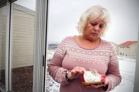 Sep 04, 2021 · what happened to tina jørgensen, who disappeared on her way home after a night on the town, september 24, 2000. Zhy7ocbwqps6mm