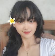 Room for rent /bed space male and female at Alfredo rental . 3k per month  free water , electricity and wifi. Location elephant street, walking  distance 5 minutes from sm aura, market