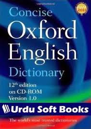 Pin On Books Free Download Pdf