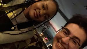 Fundraiser for Vusomuzi Moyana by Mason House : Bring Natasha Home