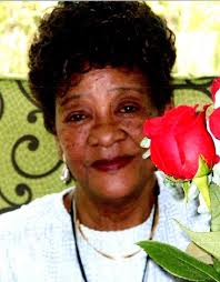 Obituary of Mattie L. Wyatt