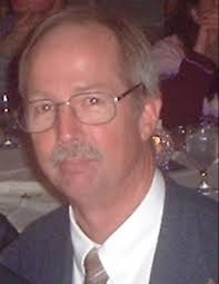 Obituary information for Eugene Clyde Gregg