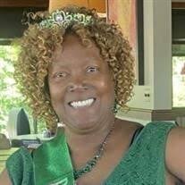 Mary Wright Gay Obituary (2025)