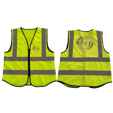 I purchased two of your vests last week, and another yesterday. China Reflective Vest Jacket Strip Mesh Fabric Construction Security Safety Vest Reflective Clothing China Reflective Vest And Safety Clothing Price