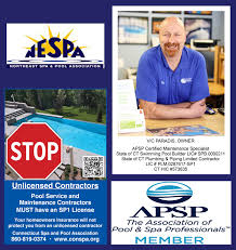 Ct Above Ground Pool Installer Plainville Ct Swimming Pool Maintenance Pool Service In Ground Pools