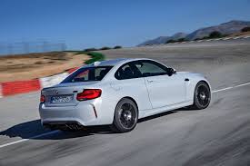 This video about.2019 bmw 5 series sedan new price, in india with emi and bmw 5 series sedan exshowroom price & bmw 5. 2019 Bmw M2 Competition Bmw M2 Competition Atras 1580x1053 Download Hd Wallpaper Wallpapertip
