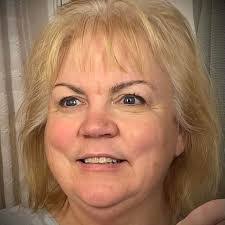 Orna Shearin's Instagram, Twitter & Facebook