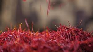 verse 2 d# when you gotta run. Arti Stock Video Footage 4k And Hd Video Clips Shutterstock