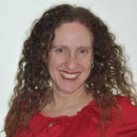 40+ "Caroline Weinstein" profiles