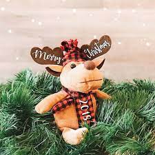 Pin On Diy Cricut Christmas