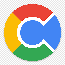 Keyboard shortcuts ← → flip it). Google Chrome Icon Png Images Pngegg
