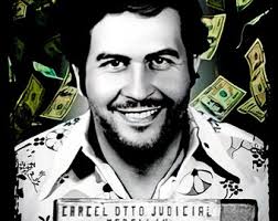 Paquete de diseño DTF de gánsteres Diseño de semitonos de la mafia Paquete  de 16 personajes de la mafia Diseño PNG Paquete de semitonos DTF de  gánsteres Gráficos inspirados en la mafia -