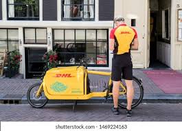 Logo is the copyright of the respective owner. Dhl Express Logo Vector Eps Free Download