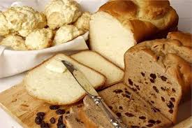 السعرات الحرارية فى رغيف العيش البلدى المصرى | calories in egyptian bread. Ø®Ø¯ Ø¨Ø§Ù„Ùƒ ÙƒÙ… Ø³Ø¹Ø± Ø­Ø±Ø§Ø±ÙŠ ÙÙŠ Ø§Ù„Ø®Ø¨Ø² Ø¨ÙˆØ§Ø¨Ø© Ø£Ø®Ø¨Ø§Ø± Ø§Ù„ÙŠÙˆÙ… Ø§Ù„Ø¥Ù„ÙƒØªØ±ÙˆÙ†ÙŠØ©